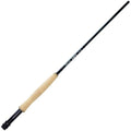 9ft 0in 5wt Fly Rod U69403