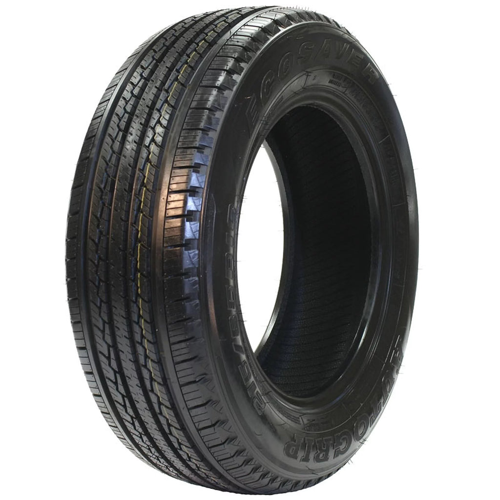 All Season 225/55R17 97T Passenger Tire I479