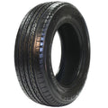 All Season 225/55R17 97T Passenger Tire I479