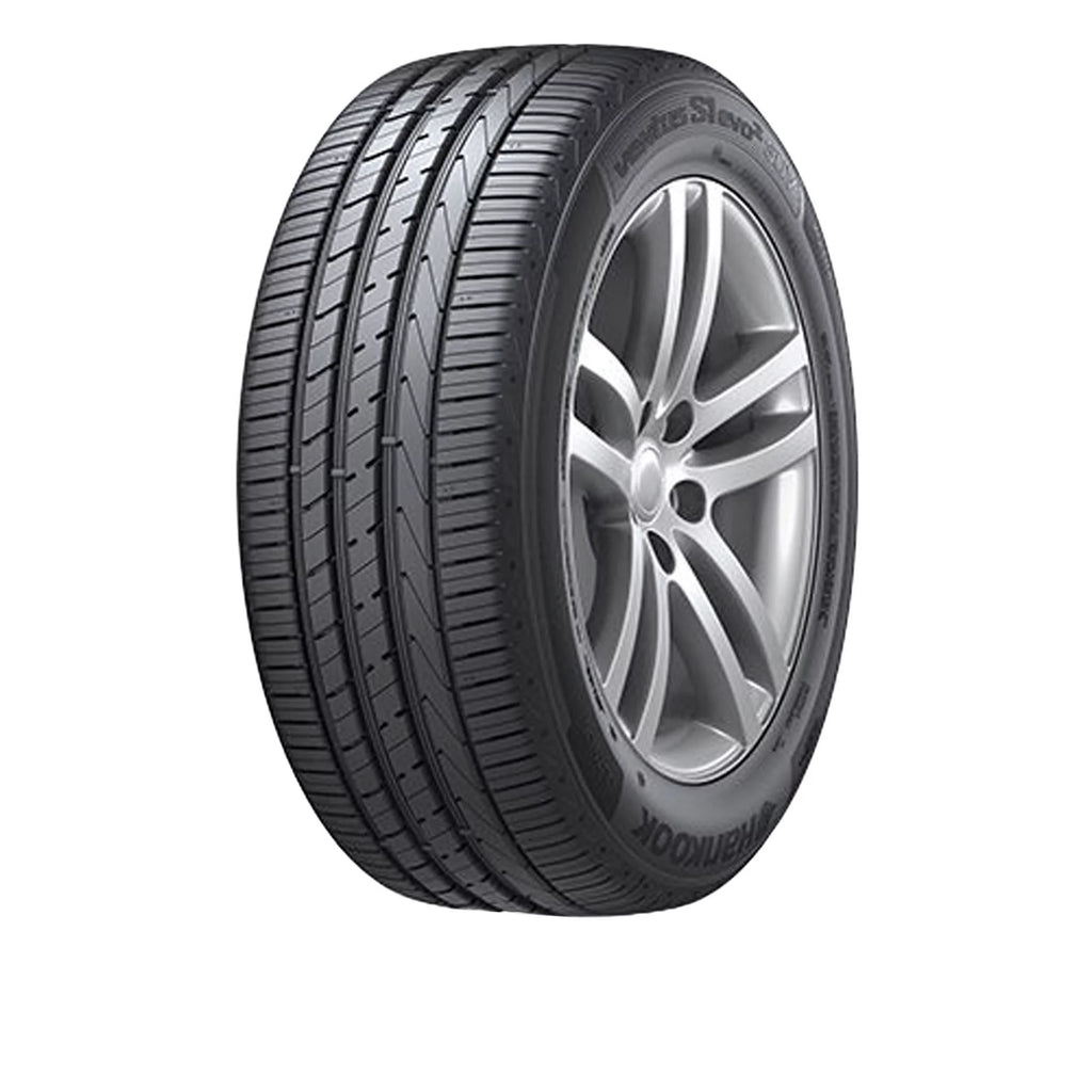 275/45ZR19 108Y XL Performance Tire W61590