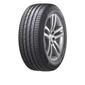 275/45ZR19 108Y XL Performance Tire W61590
