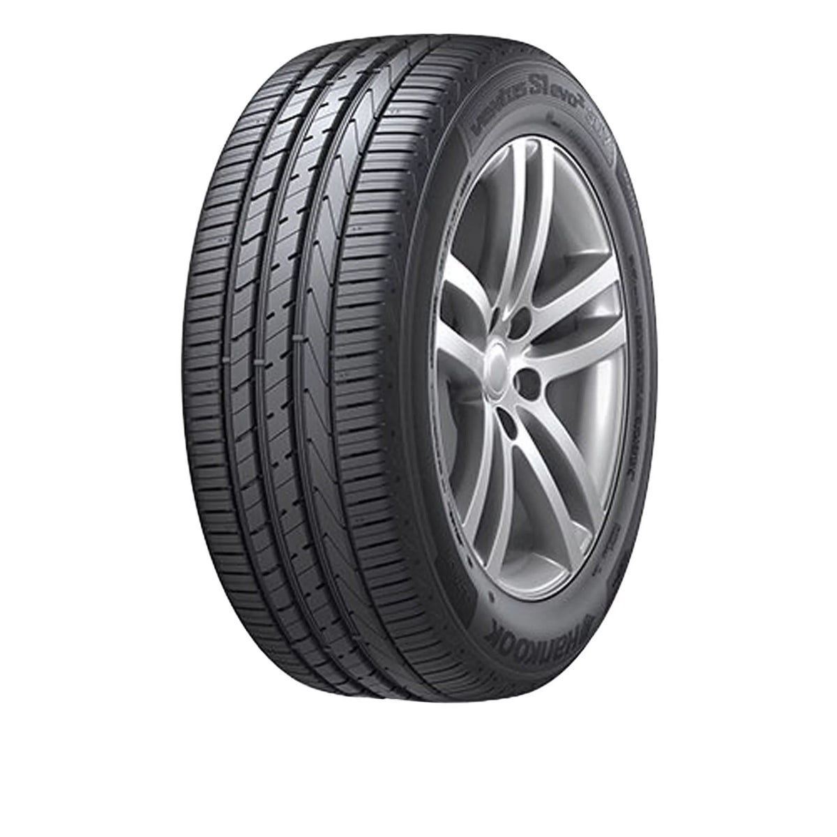 275/45ZR19 108Y XL Performance Tire W61590