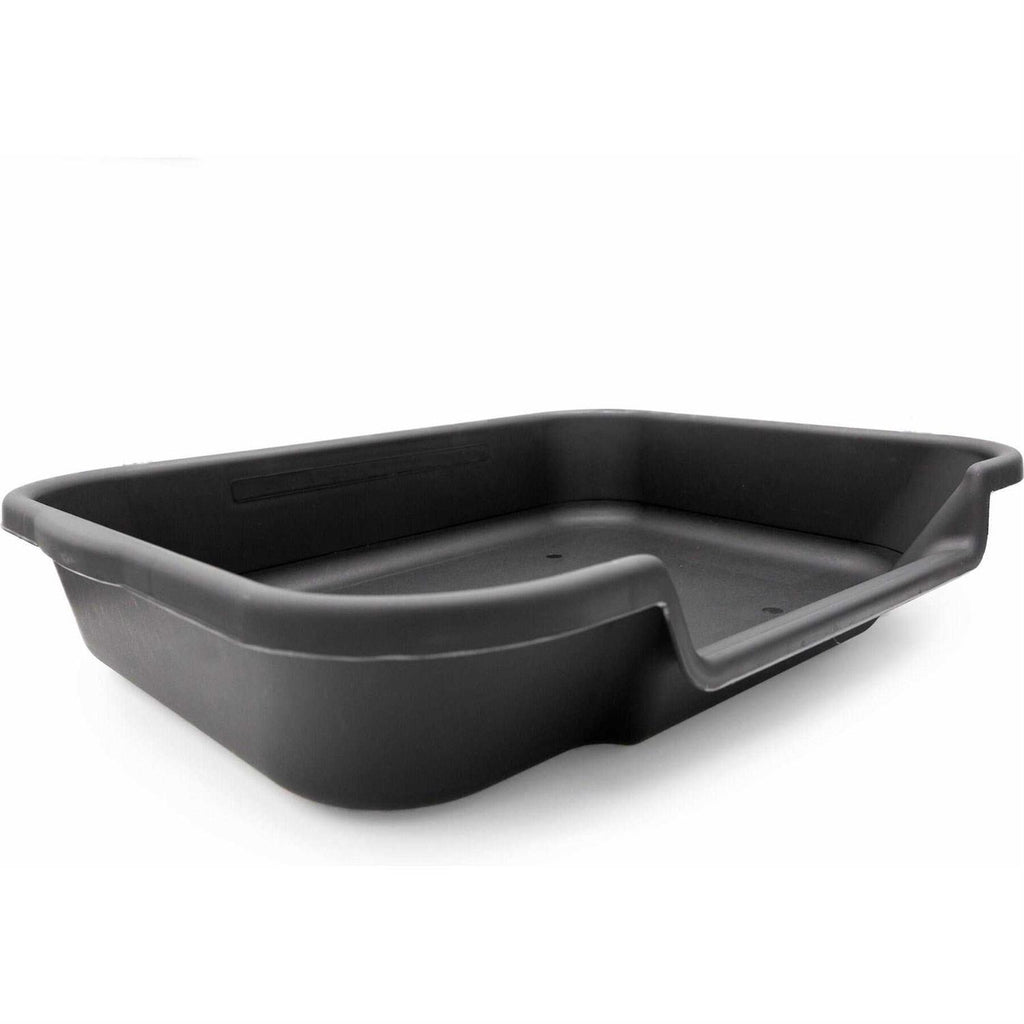 Dog Litter Box J9288
