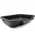 Dog Litter Box J9288
