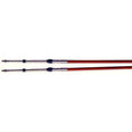 33C SST Marine Control Cable 13 ft P594822
