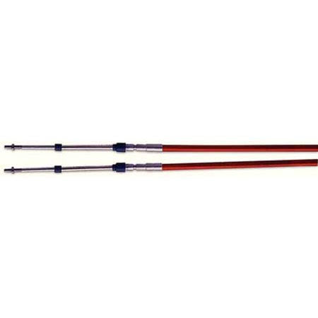 33C SST Marine Control Cable 13 ft P594822