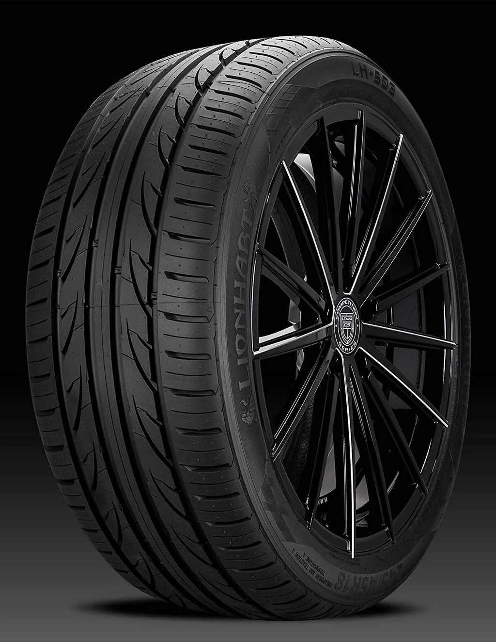 235/45R17XL 97W Tires V76060