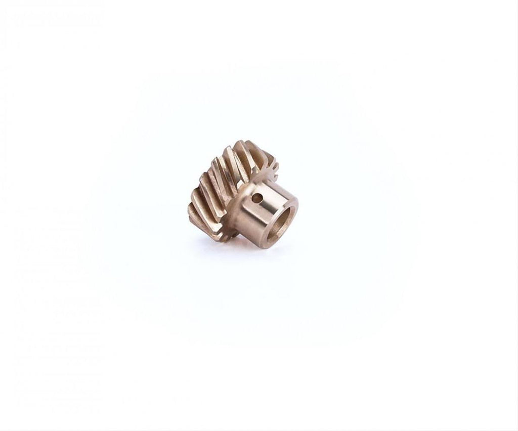 Bronze Distributor Gear E40720