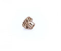 Bronze Distributor Gear E40720