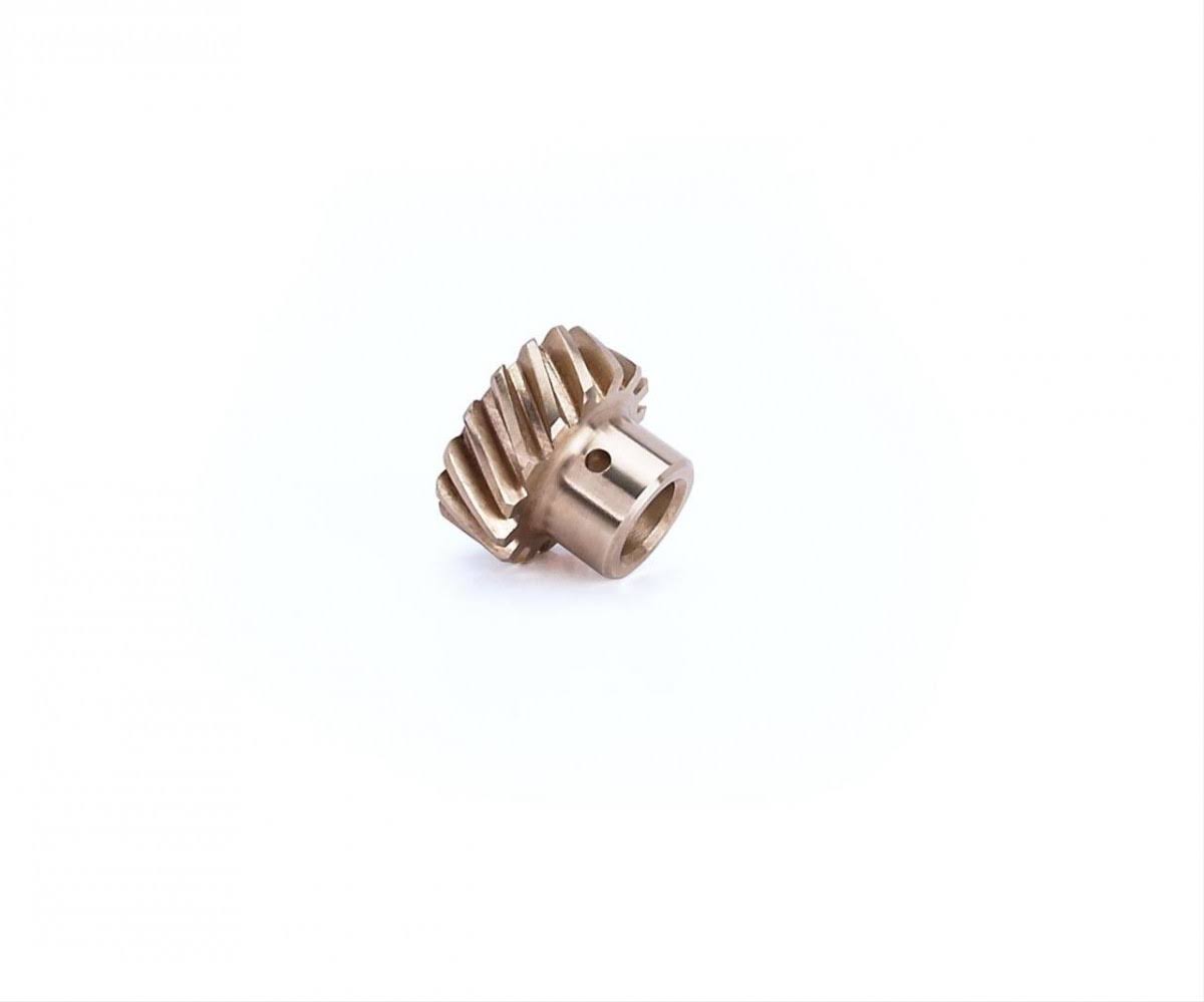 Bronze Distributor Gear E40720