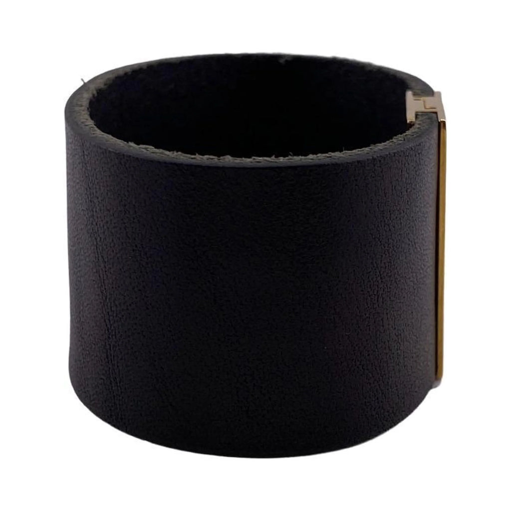 Black Bangle K76069