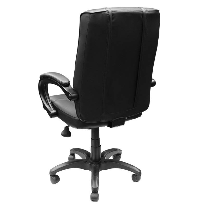 Team Office Chair Q620