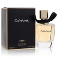 Eau De Toilette Spray 3.4 oz H33871