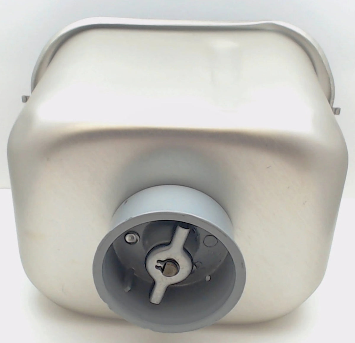 Bread Maker Pan P86694