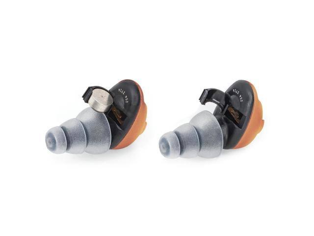Personal Sound Amplifier (Bronze, Pair) Q698