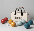 Bocce Ball Lawn Game Set B4628
