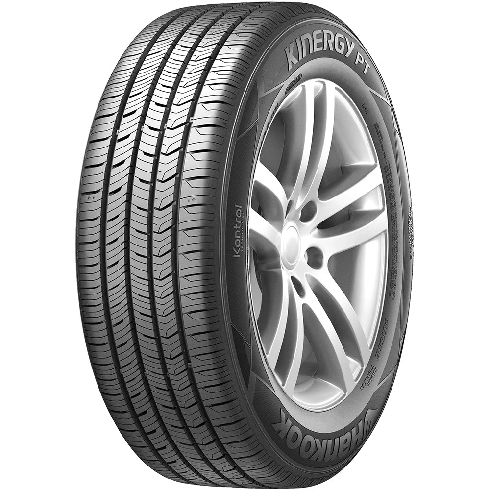 All Season Tire M302978