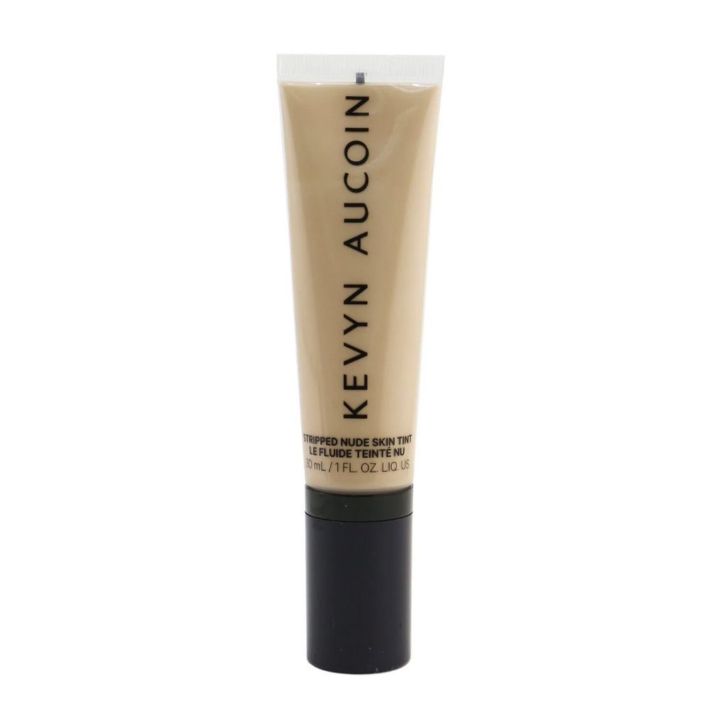 Light Skin Tint 30ml/1oz Q26527