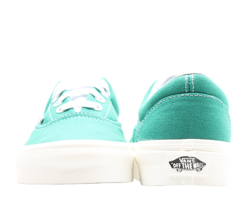 Cadmium Green Retro Sport Era Shoes Z60448