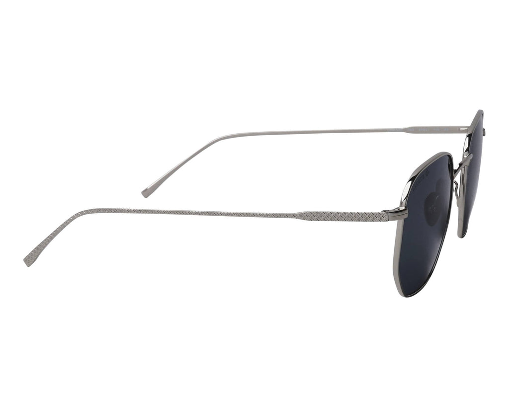 Sunglasses O697826