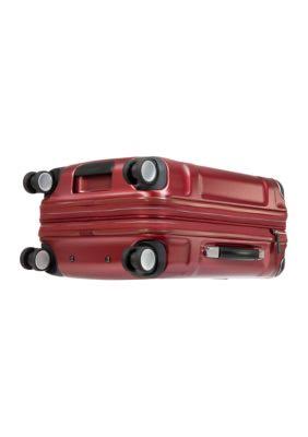 Carry-On K7001