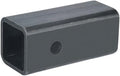2-1/2 in. to 2 in. Receiver Reducer Sleeve, Pack of 2 J34323