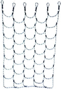 40'' x 60'' Climbing Cargo Net R5502
