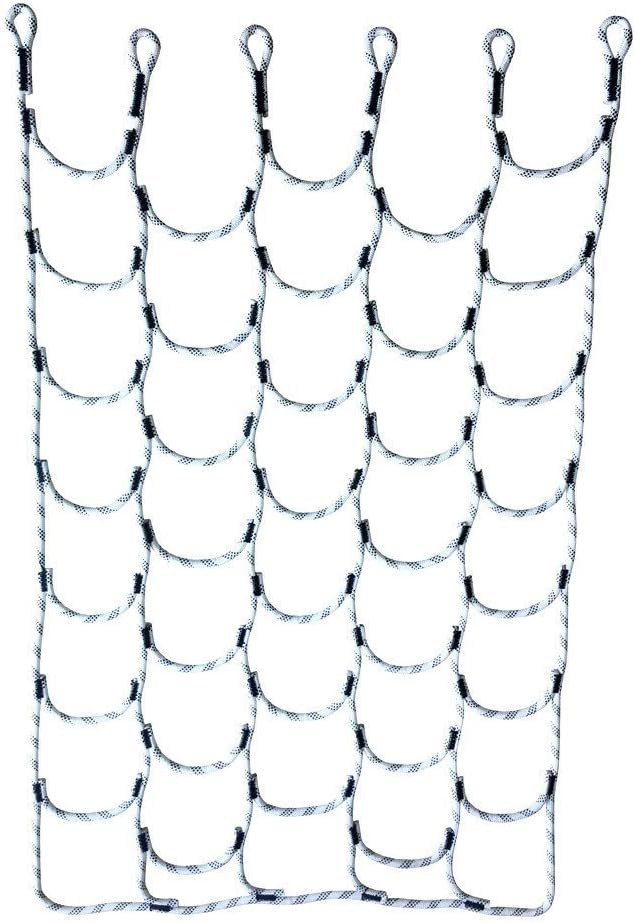 40'' x 60'' Climbing Cargo Net R5502