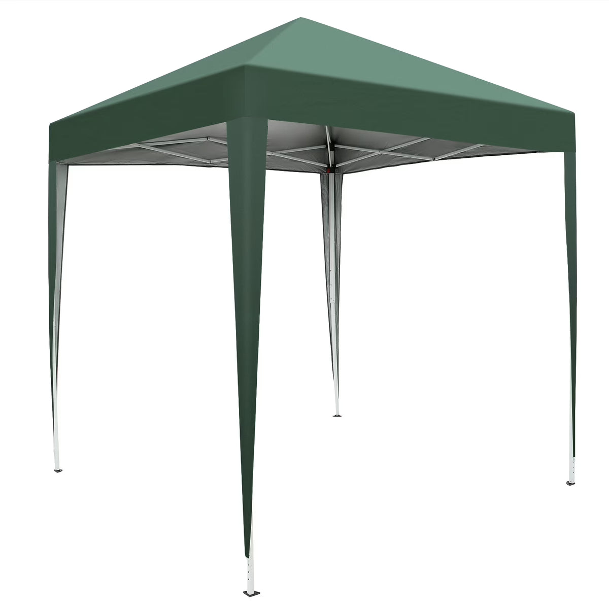 2x2m Waterproof Right-Angle Folding Tent D507
