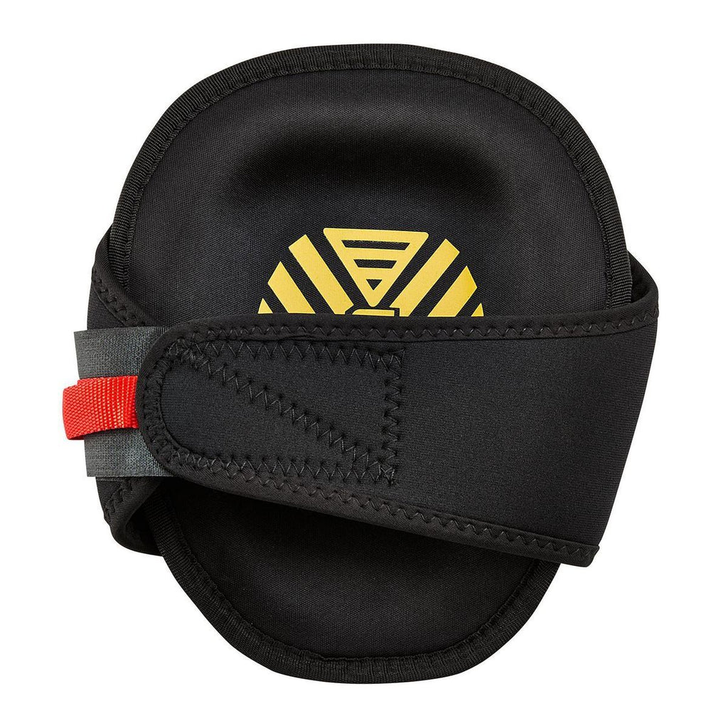 Gel Knee Pads F111036