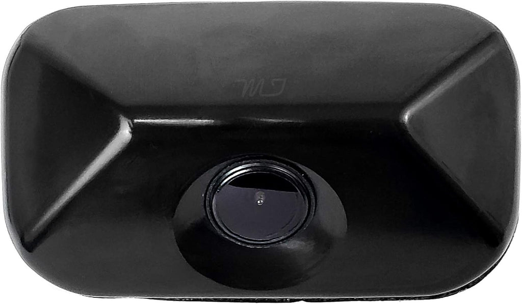 Backup Camera for Kia Soul O462478