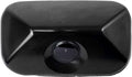 Backup Camera for Kia Soul O462478