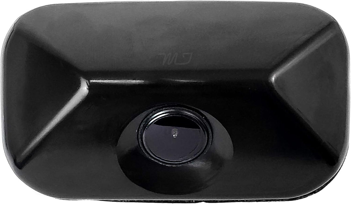 Backup Camera for Kia Soul O462478