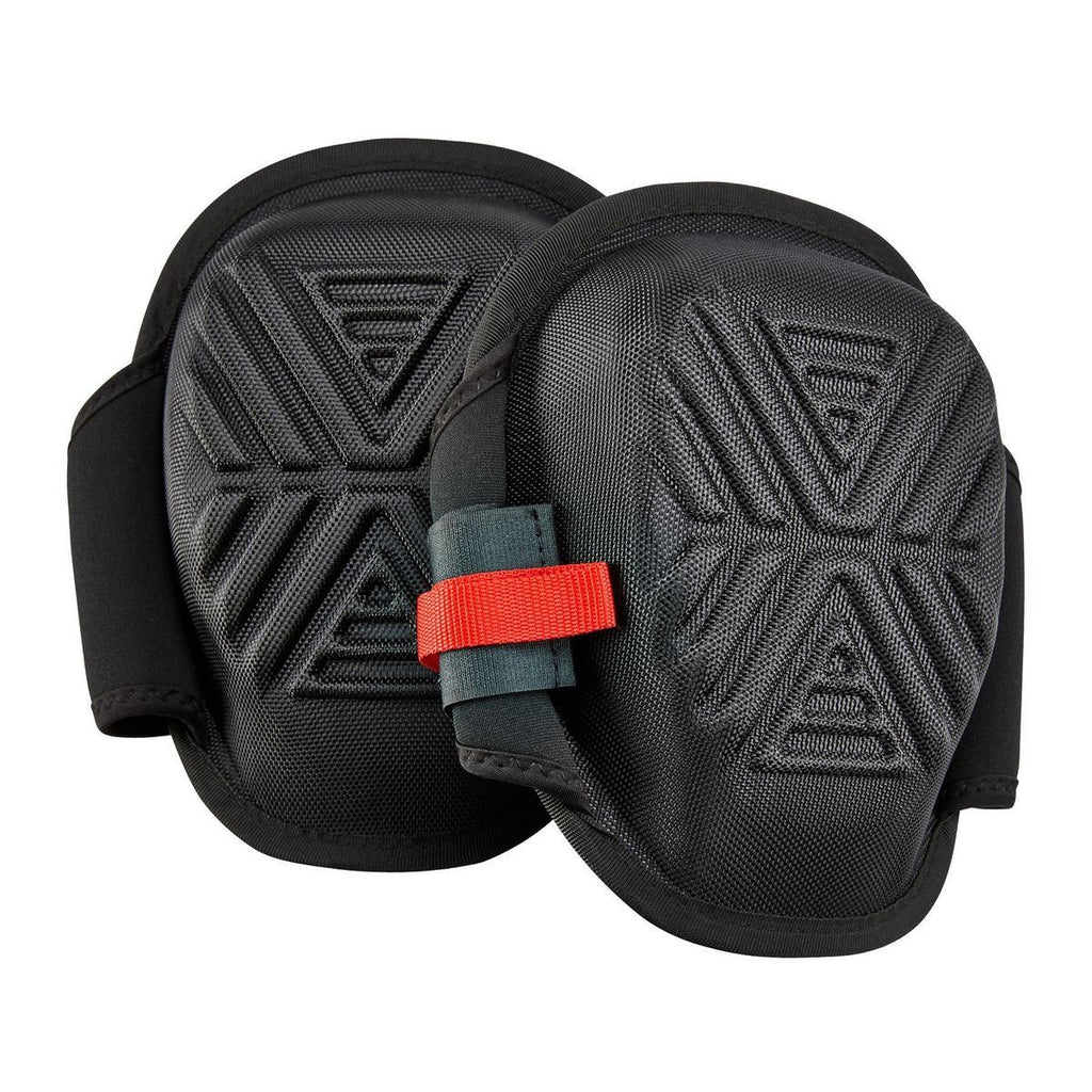 Gel Knee Pads F111036
