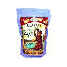 Grain-Free Chicken Recipe Dry Cat Food V66781