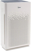 Wi-Fi Air Purifier, 360sq ft Room Capacity W691