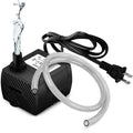 5W Mini Submersible Water Pump Y506535