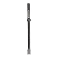 20 in. x 1-1/8 in. Narrow Hex Chisel M81553