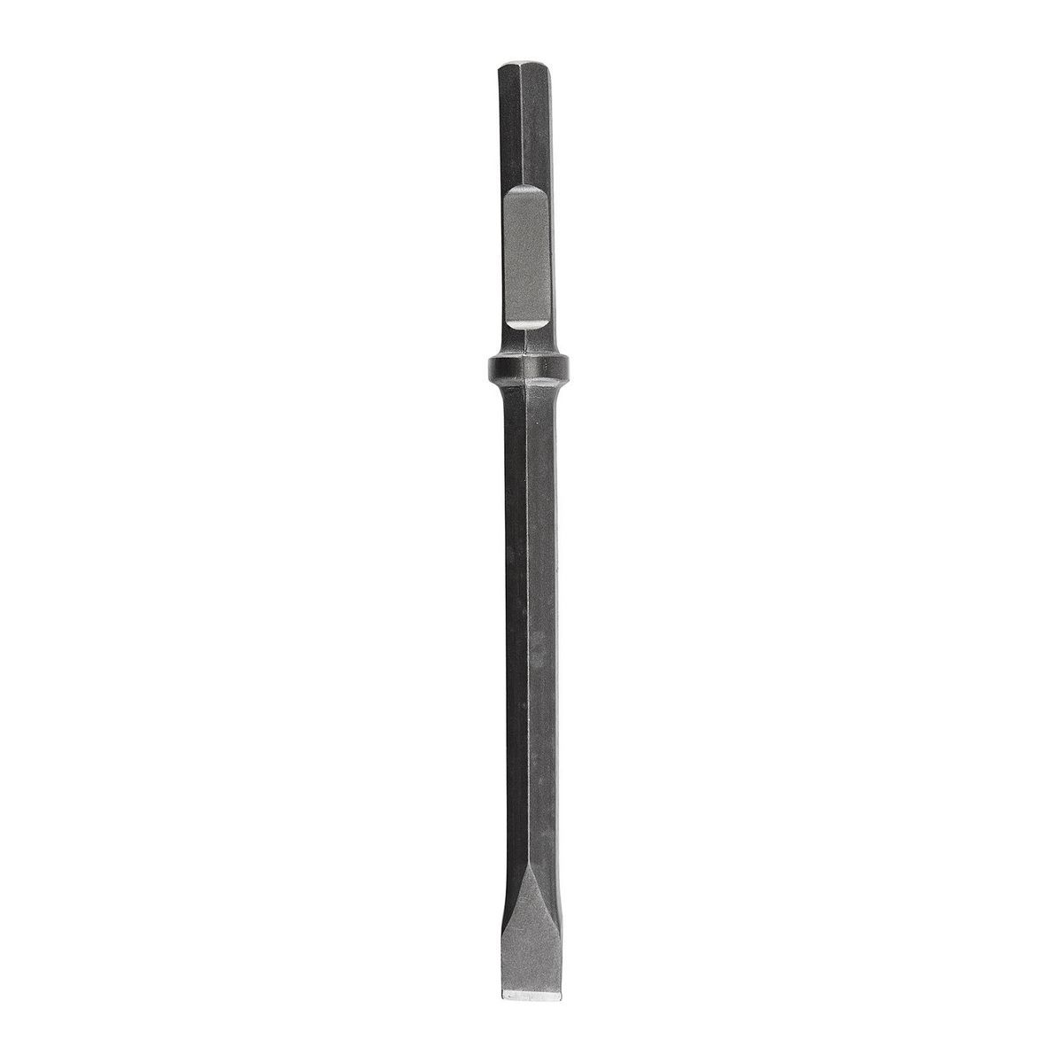 20 in. x 1-1/8 in. Narrow Hex Chisel M81553
