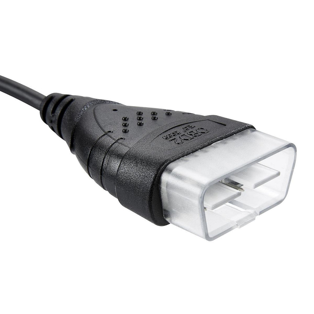 OBD2 Code Reader G213045
