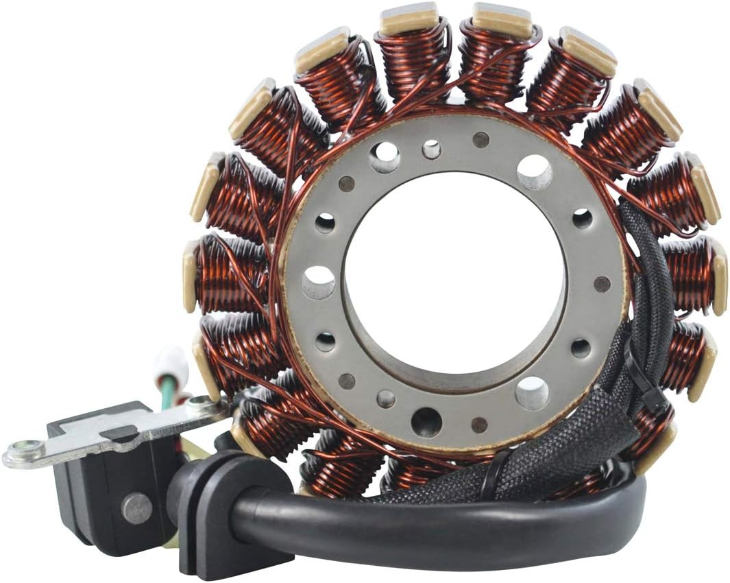 Generator Stator Yamaha Venture 700 / SX Viper Moutain ER S 700 / SRX 700 700 S 2000-2006 K446116