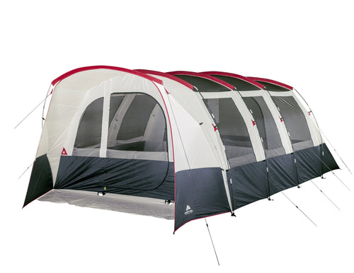16-Person Tube Tent S370428