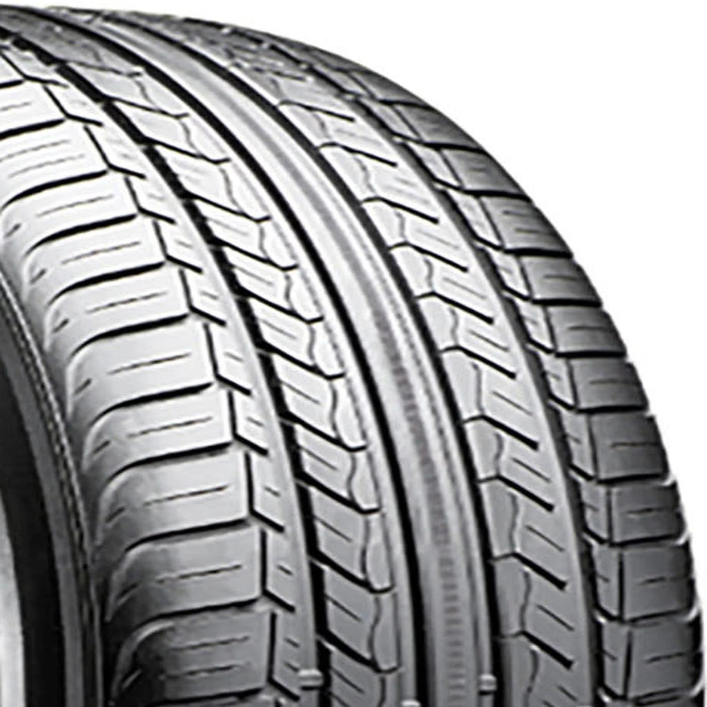 225/60R17 99H All-Season Tire E88930