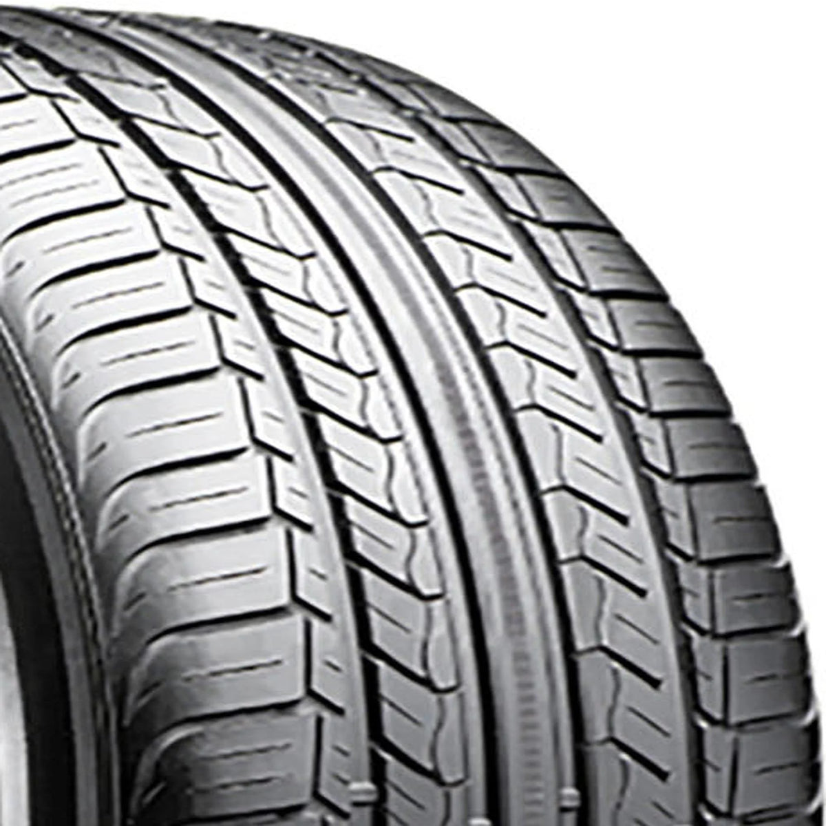 225/60R17 99H All-Season Tire E88930