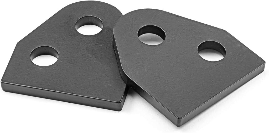 2" Lever Full Lift Bracket Kit P529774