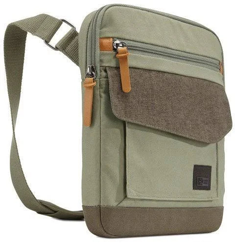 Lodo Vertical Bag for Laptop T5666