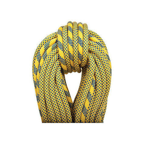 9.7mm Dry Cover Rope B910971