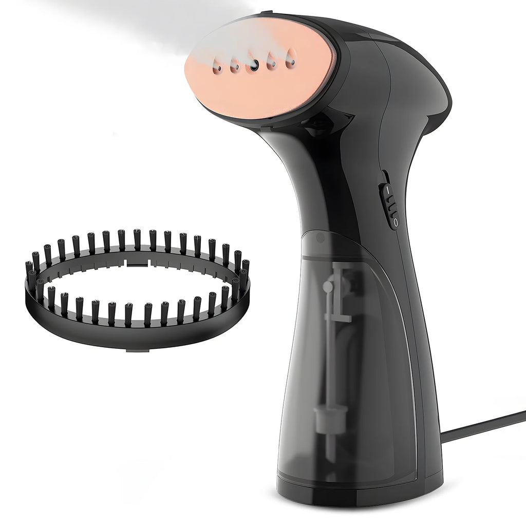 Portable 800W Handheld Garment Steamer D511405