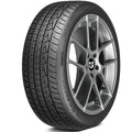 All Season 255/35ZR18 94W XL Passenger Tire R832