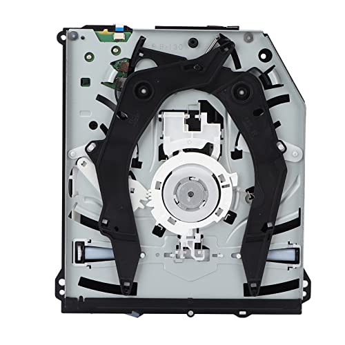 Portable DVD Disk Drive Y3124